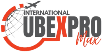 Cubex Pro Max - International Recrutement